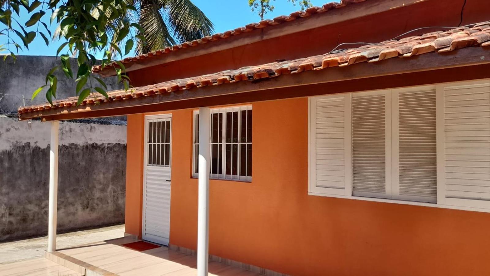 Pereque-Acu Beach Ubatuba Exteriér fotografie
